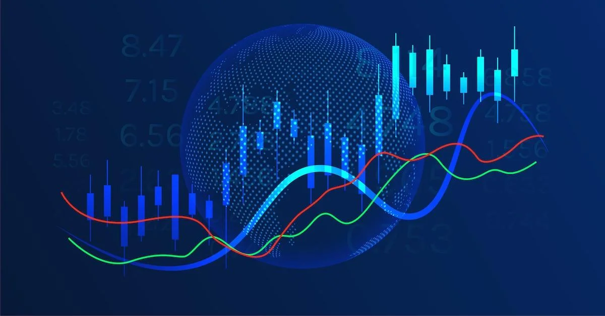 Navigating Portfolio Challenges Amid Persistent Tariff Pressures