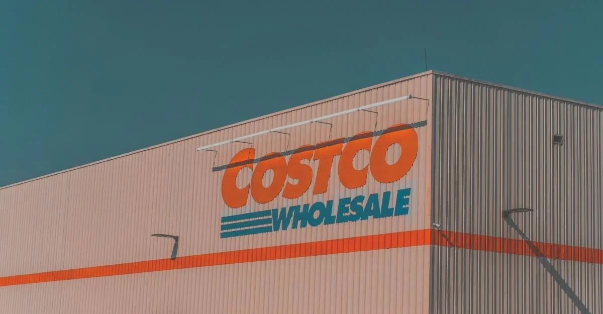 Costco Expands Food Selection with New Sweet and Savory Snacks for May 2026