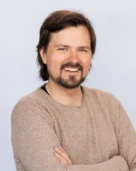 The AI Oversight in Financial Services: Beyond Technology for Real Transformation