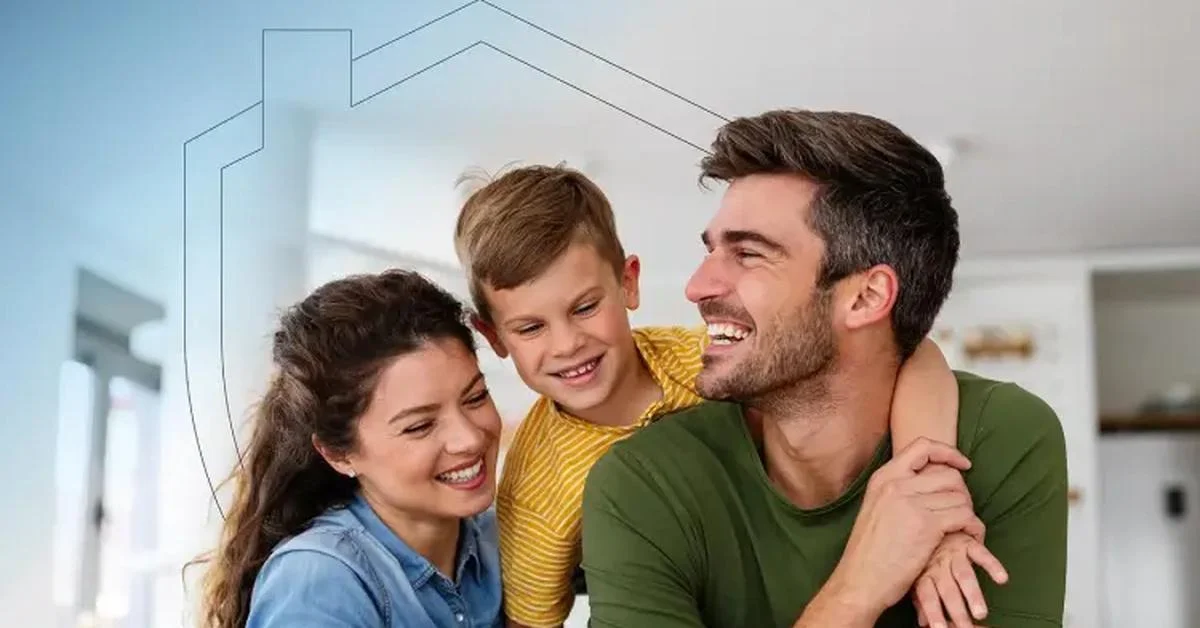 Financial Benefits of Home Warranties for Homeowners