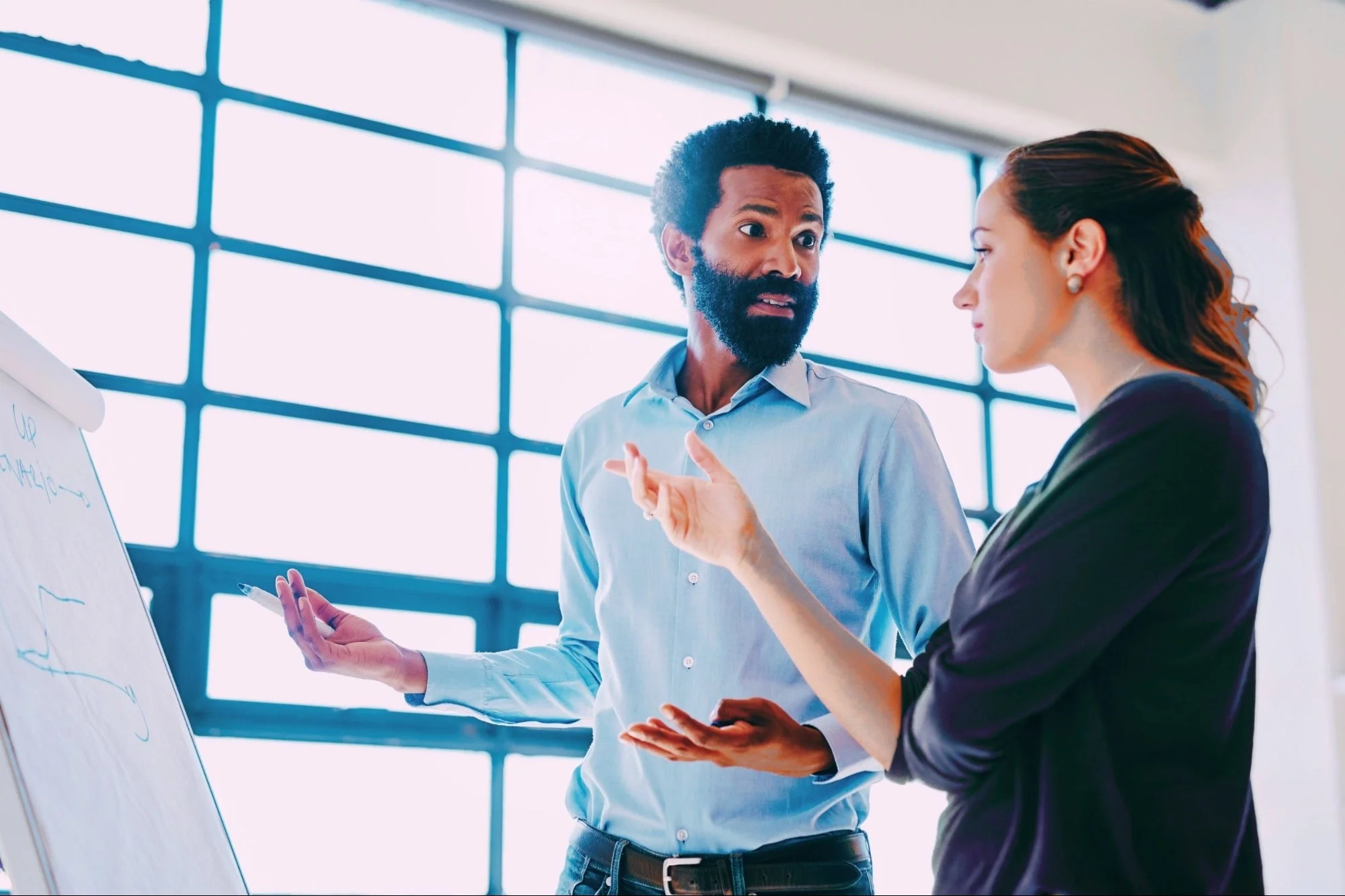 Emerging Trends in Business Sales: Insights for Sellers Navigating First-Time Buyers