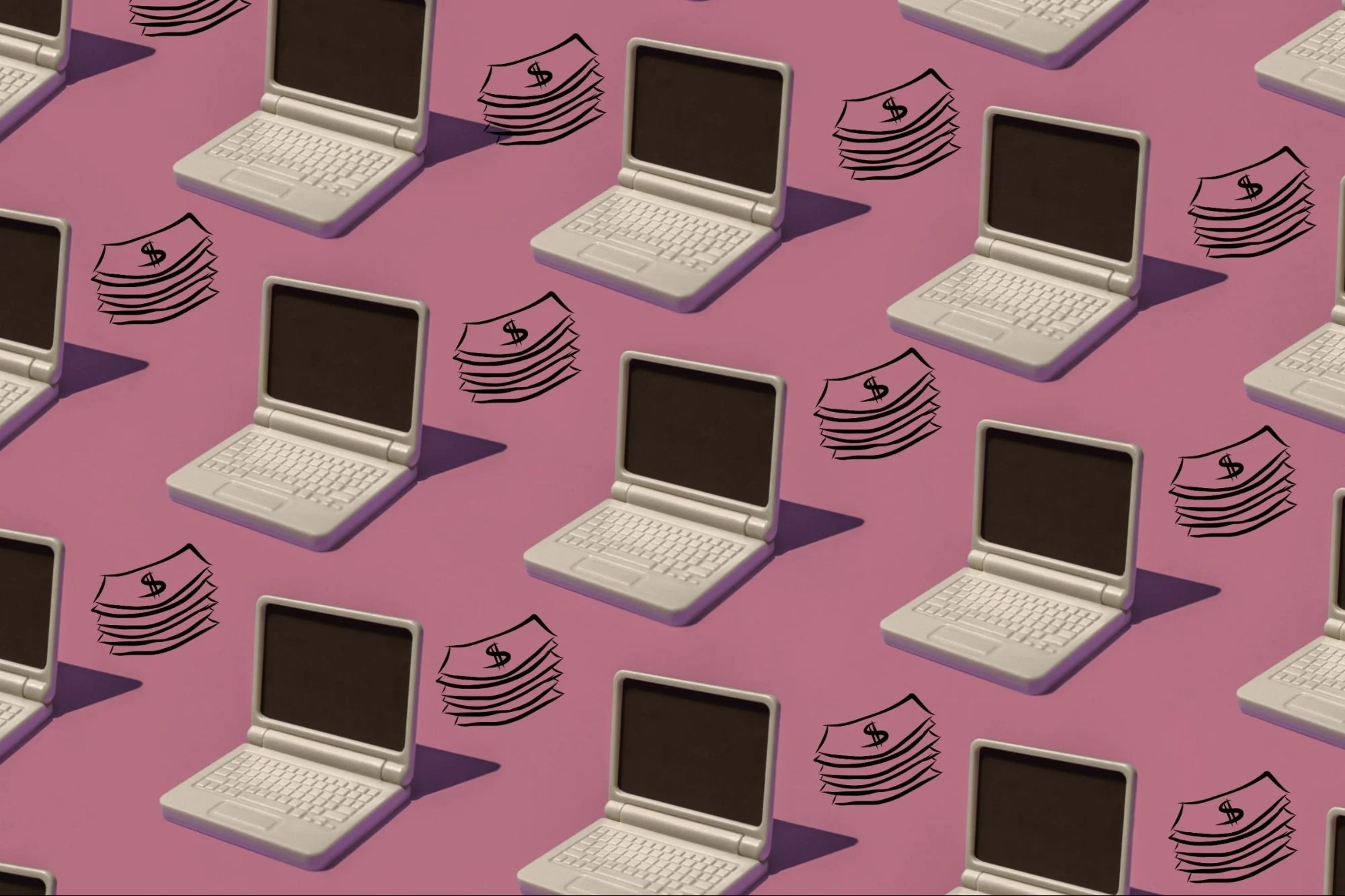 Successfully Navigating a $1 Million Domain Transaction with Minimal Risk
