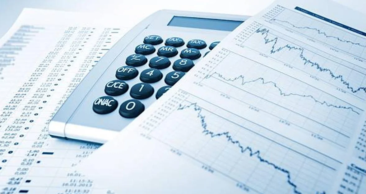 Structuring a Tax-Efficient Portfolio