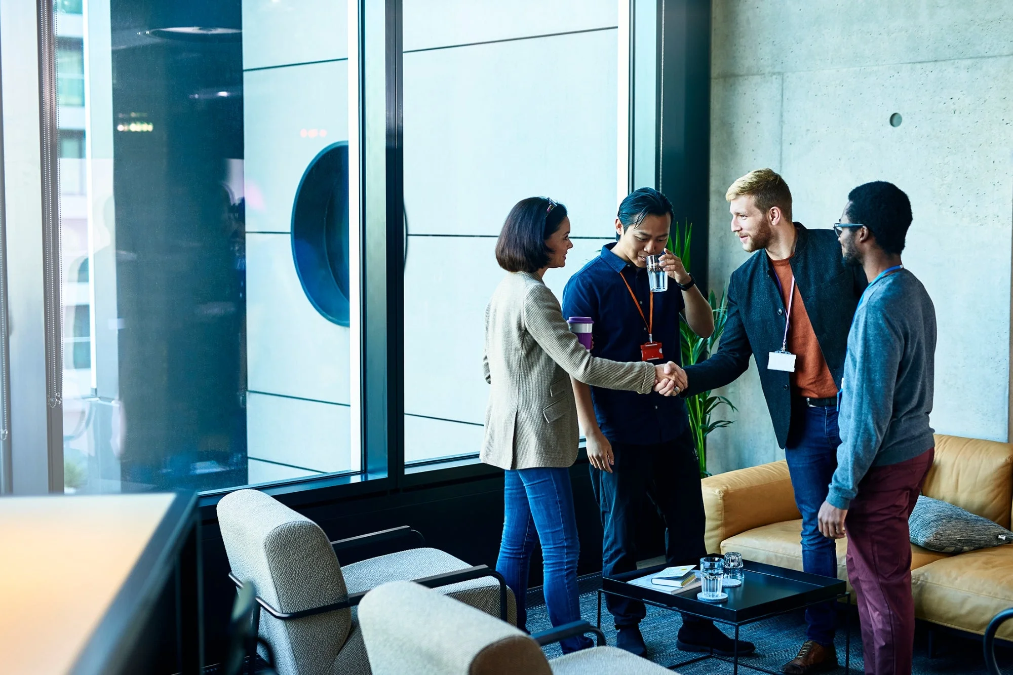 Insights from a Public CEO on Common Brand Partnership Missteps