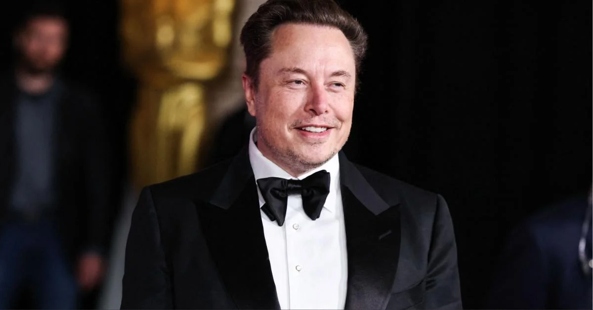 Elon Musk's Settlement Efforts with OpenAI Falter
