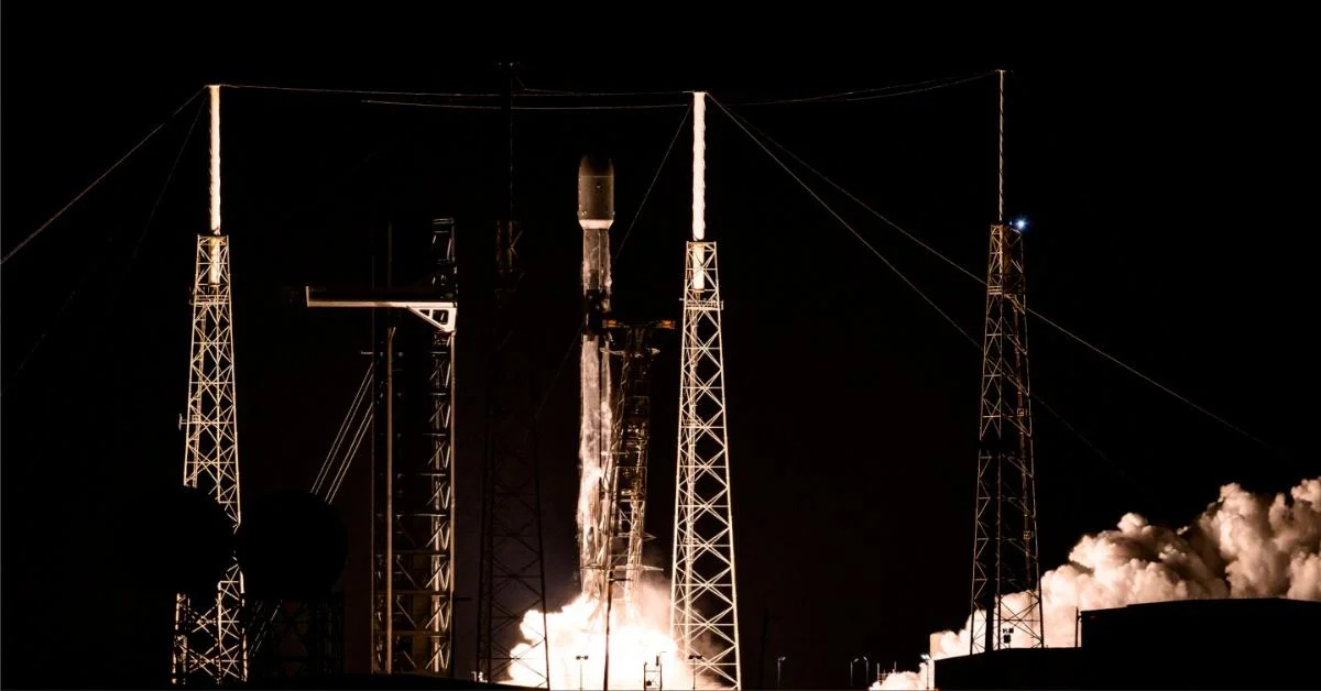 Insights on SpaceX's IPO Timing and Valuation