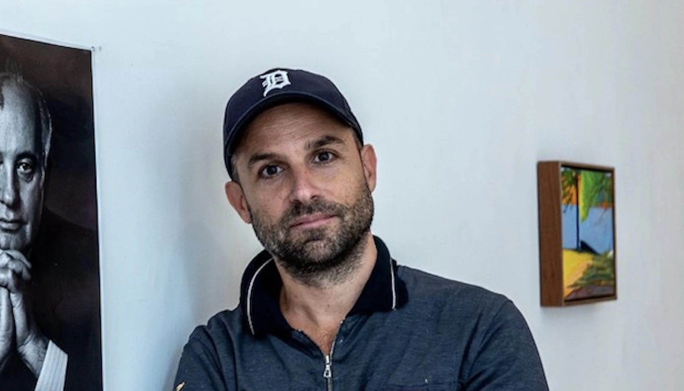 His Creative Business Has Made $2.5 Million and Can’t Be Replaced By AI: ‘Price Continues to Go Up’