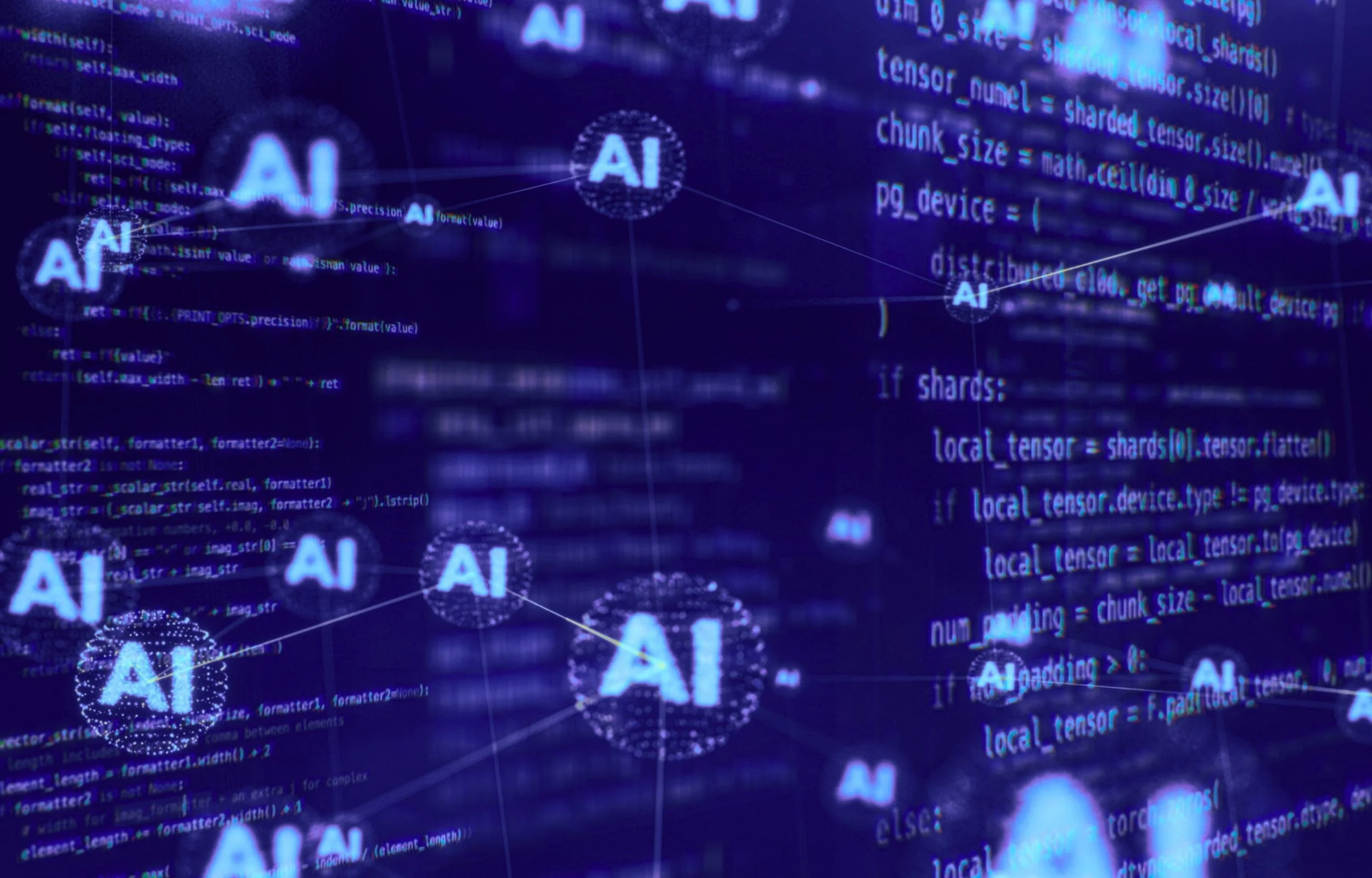 AI Wrote Your Code. Did Anyone Actually Check It? Here’s the Verification Problem Most Companies Aren’t Prepared For.