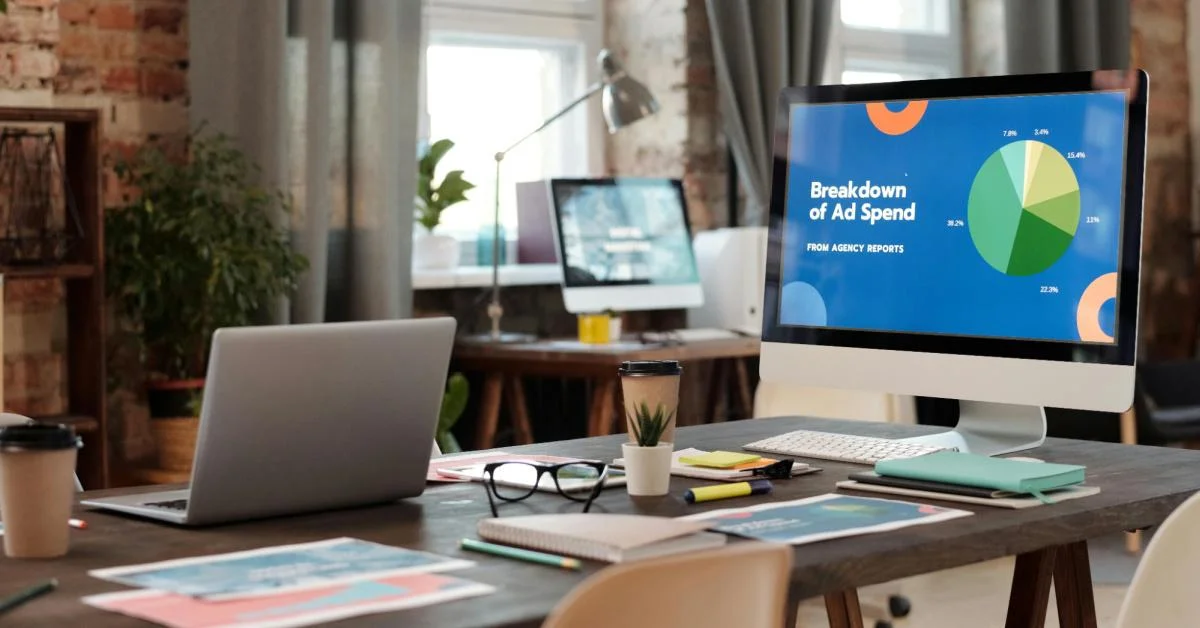 Aligning Marketing Investment with Measurable Outcomes
