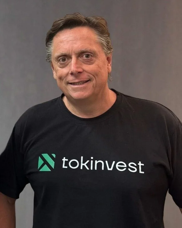 Tokinvest Welcomes Franklin Templeton and Synthesys to Expand Institutional RWA Pipeline in the Middle East