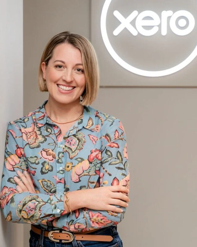 The TikTok Treasury: Why the UK’s Next Generation of Founders is Turning to Social Media and AI for Financial Literacy