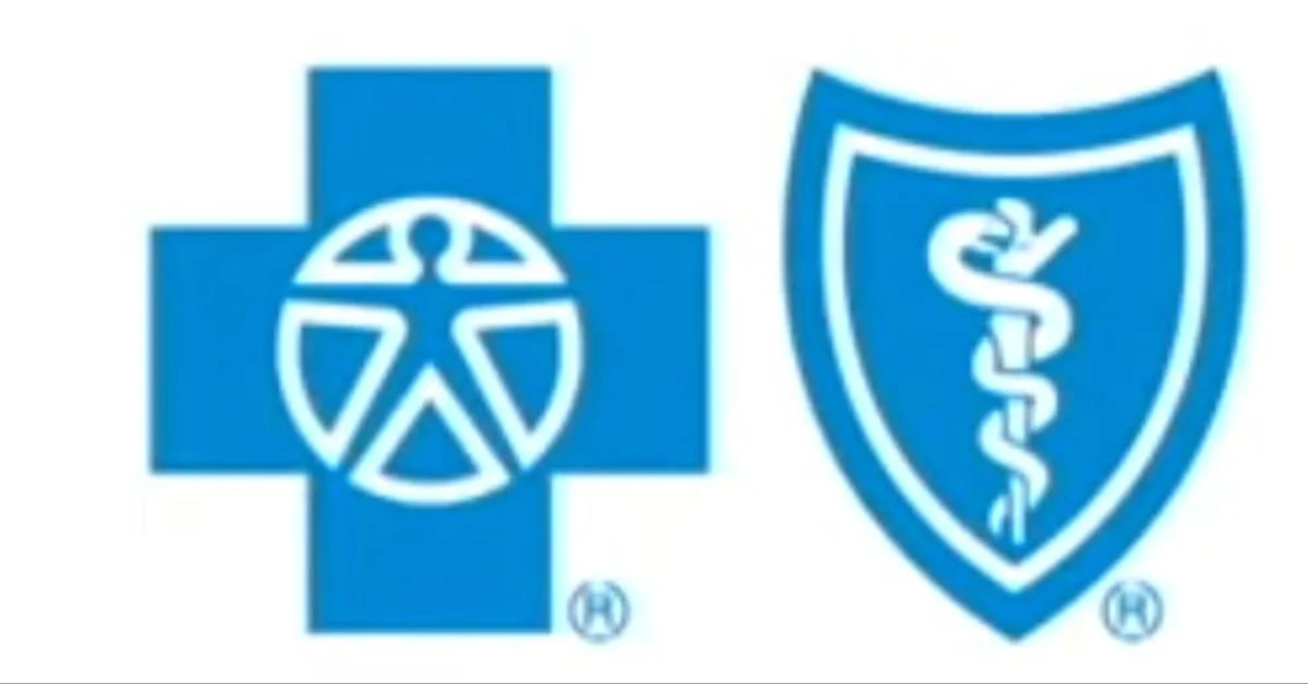 Blue Cross Blue Shield Agrees to Multi-Billion-Dollar Settlement: Check Your Eligibility