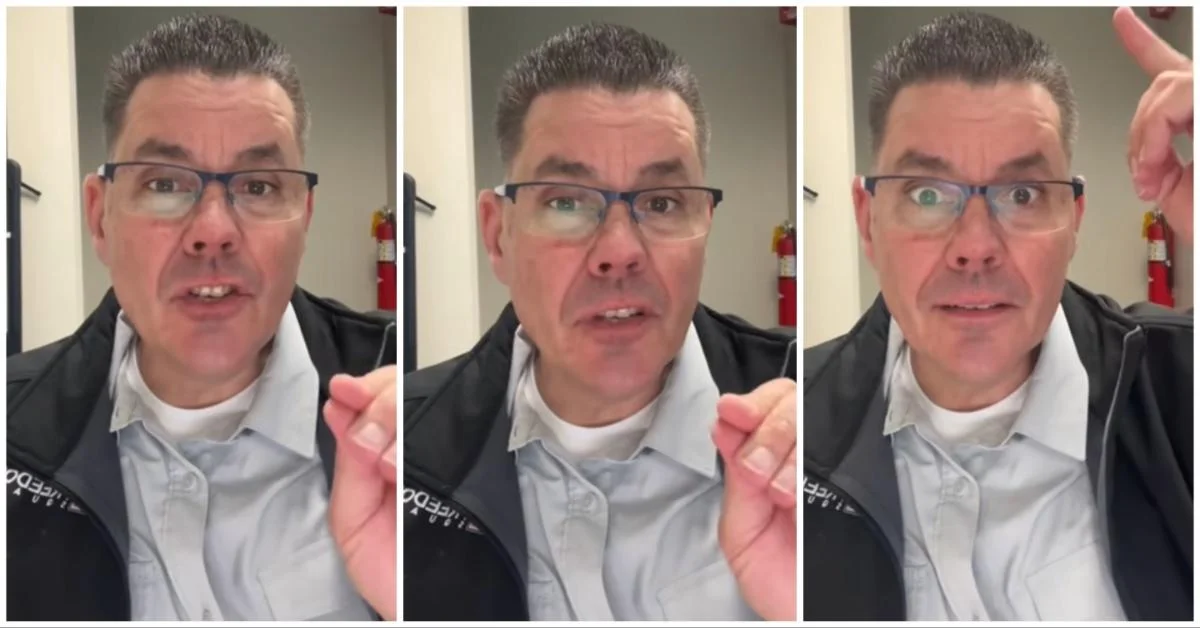 TikTok Creator Highlights Remote Firms Offering Four-Day Work Weeks
