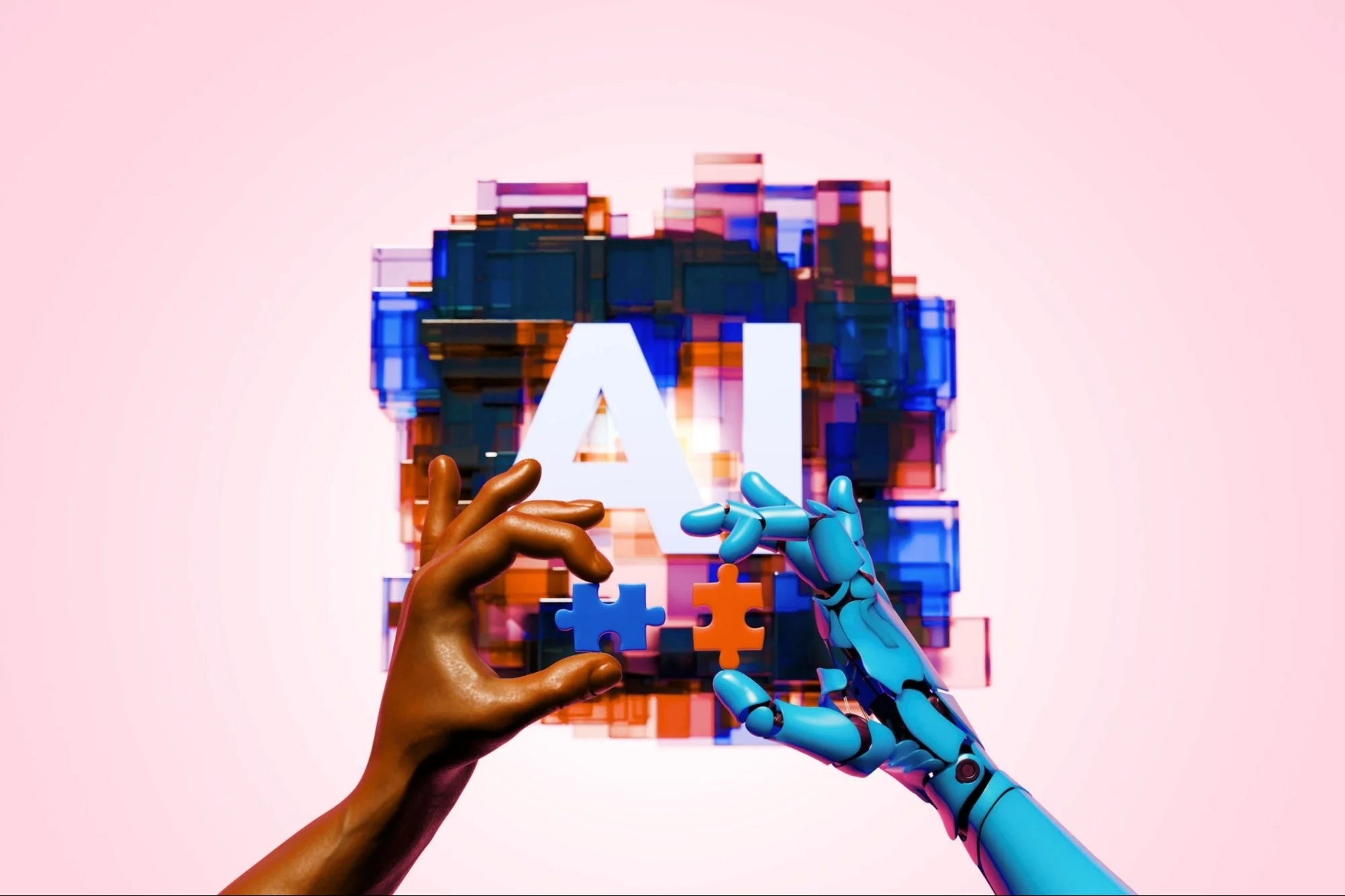 Bridging the Gap Between CEO AI Aspirations and Employee Needs