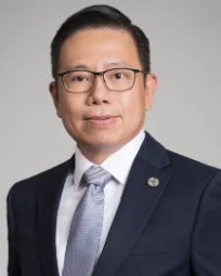 Capital Convergence: LEAP East Attracts $2Trillion AUM Ahead of Hong Kong Tech Debut