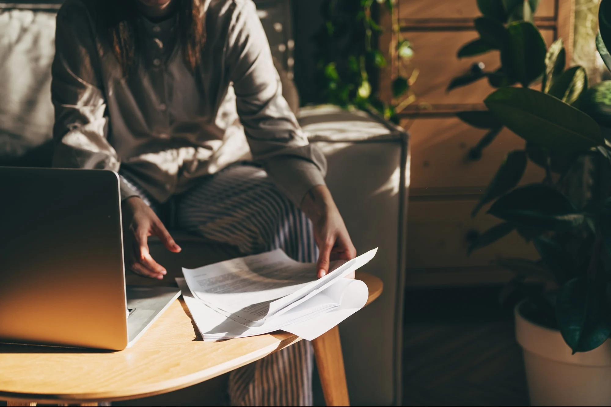Strategies Elite Entrepreneurs Use to Maximize Investment Returns
