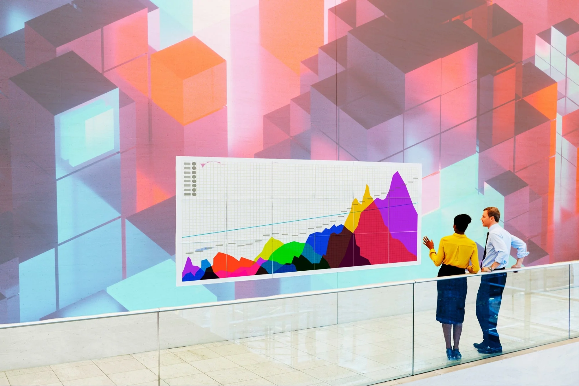 Founders Prioritize Growth at the Cost of Sustainable Practices