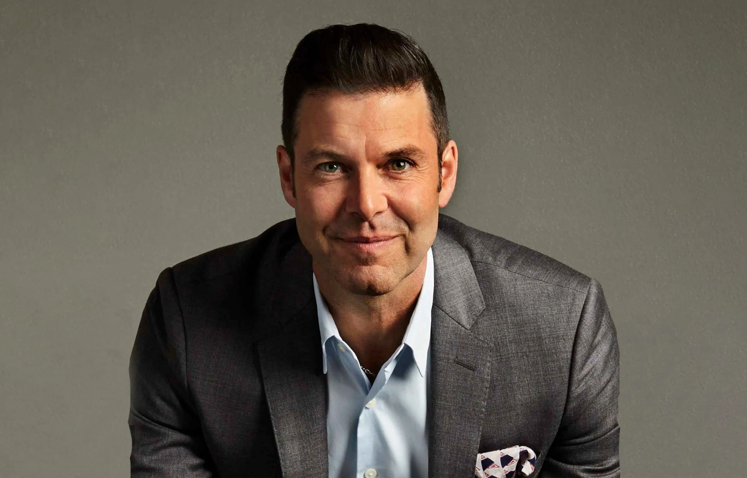 ‘It’s Basically Google for Sports’: Why a Former X Executive Thinks Sports Needs Its Own Social Network