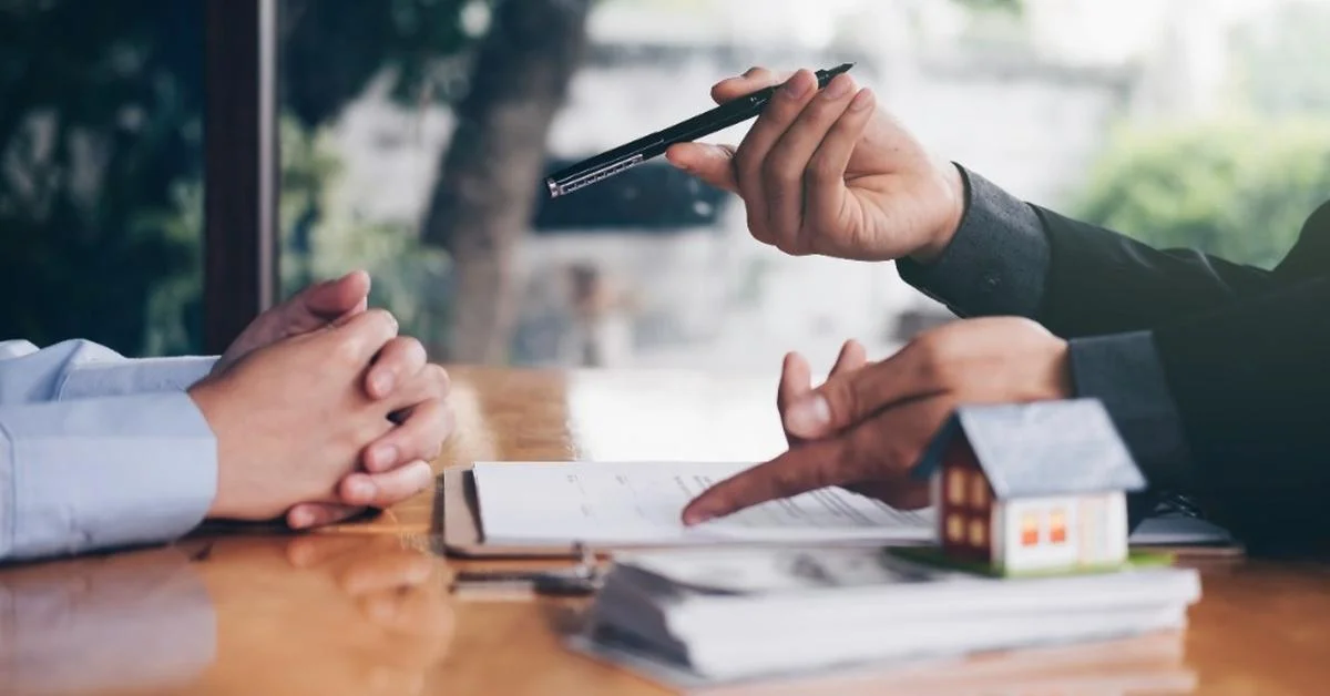 11 Ways to Verify a Real Estate Agent’s Reputation Online