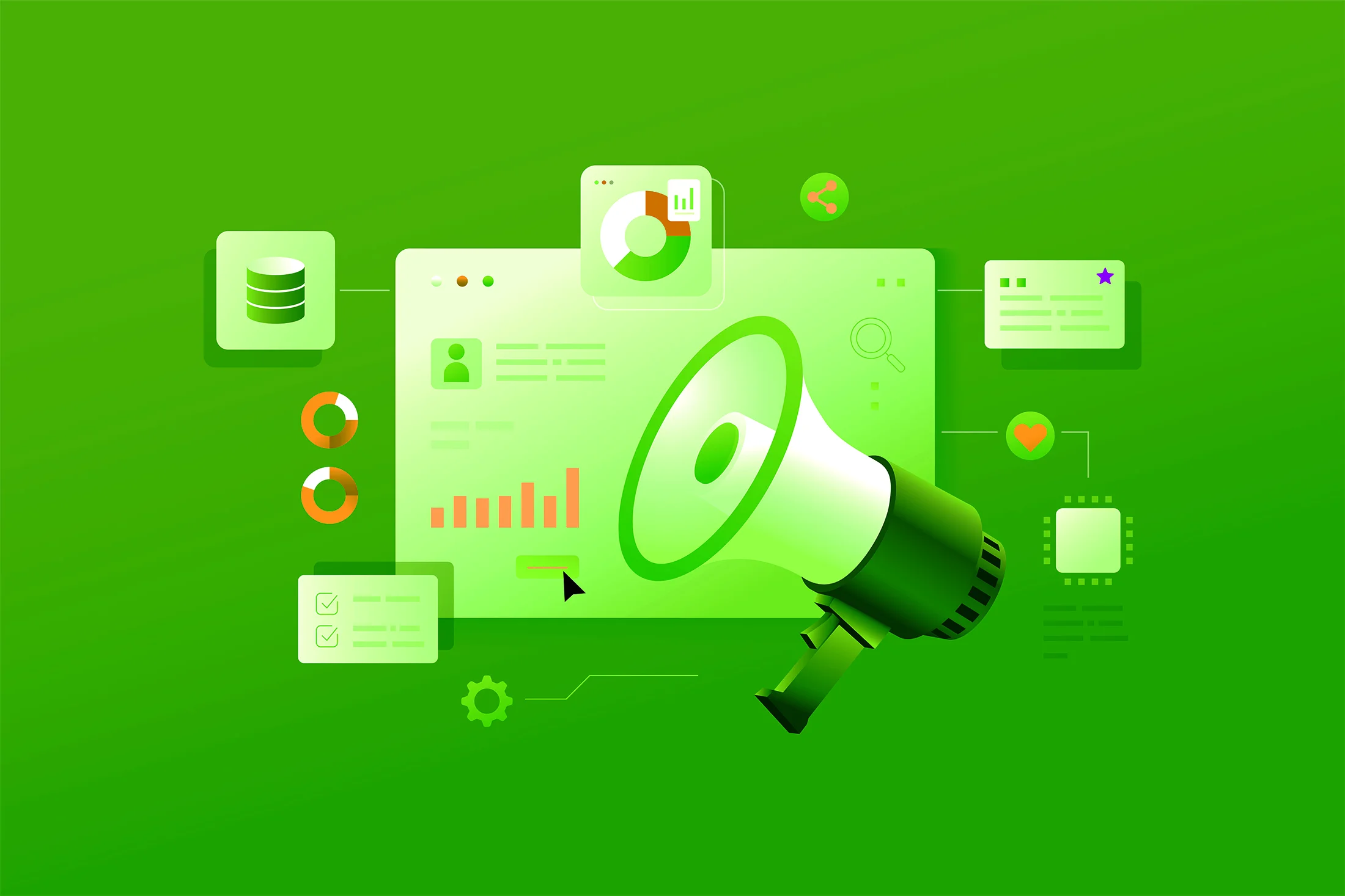 Performance PR Has a New Definition. and Most Agencies Don’t Know It Yet
