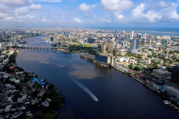 The Fintech Ecosystem of Nigeria in 2026