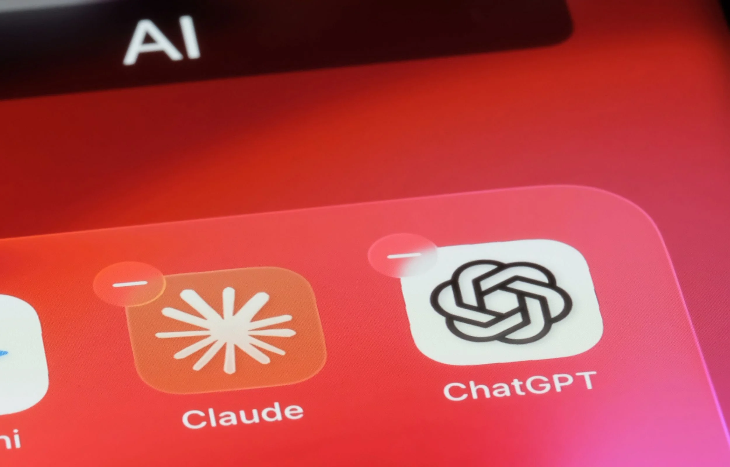 Key Indicators Shaping Claude and ChatGPT Recommendations by 2026