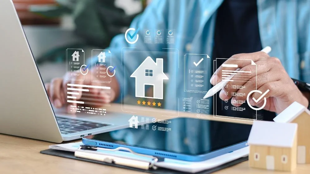 5 Signs It May Be Time to Expand Your Rental Property Portfolio