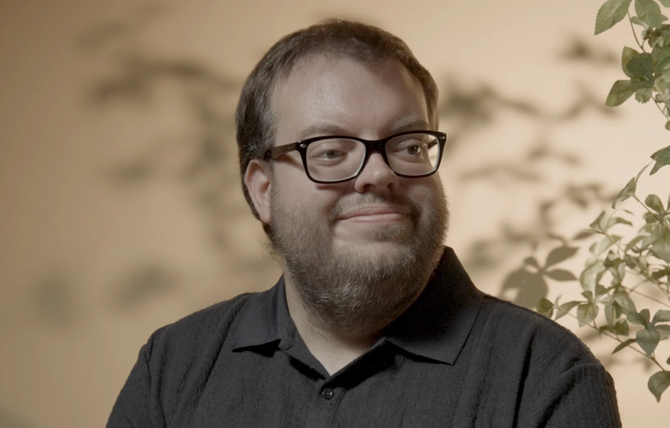 Inspired By His Dad’s 1990s eBay Business, He’s Flipping Products Into Millions of Dollars a Year: ‘I Was Hooked On Selling’