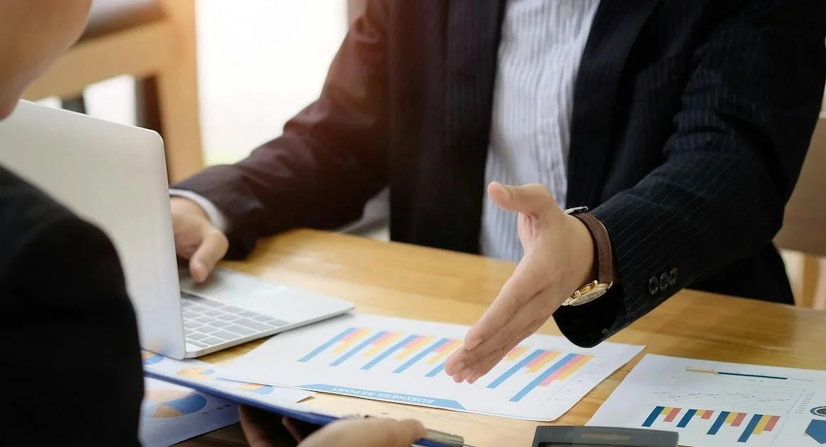 Insurance in an Inflationary Economy: Why Comparison Matters More Than Ever