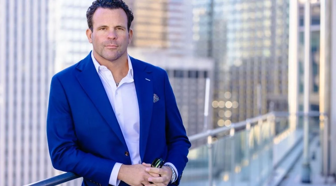 John Cerasani Approaches 1 Million Instagram Followers – A Look at His Brand-Building Journey