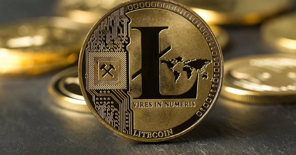 The Importance of Converting LTC to USD and Other Cryptocurrencies