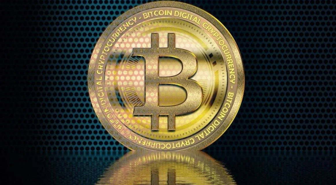 Analyzing the 9.6x Ratio: The Influence of Derivatives on Cryptocurrency Markets