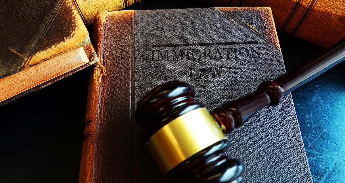 Economic Trends Shaping U.S. Immigration Law by 2026