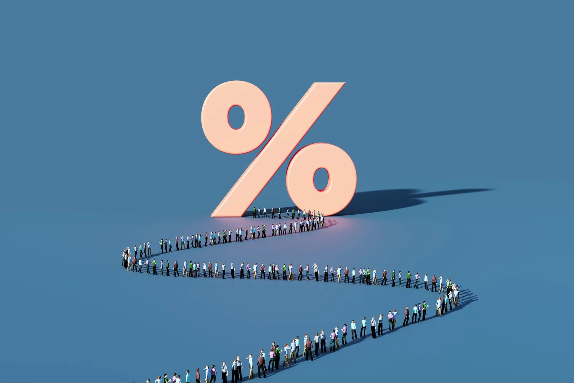 Rethinking Discount-Driven Customers: A Financial Perspective
