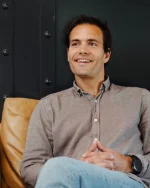 Understanding PayFit's Impact on Payroll and HR for SMEs