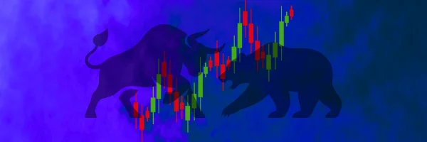 Market Movements Overview | May 7–14, 2026