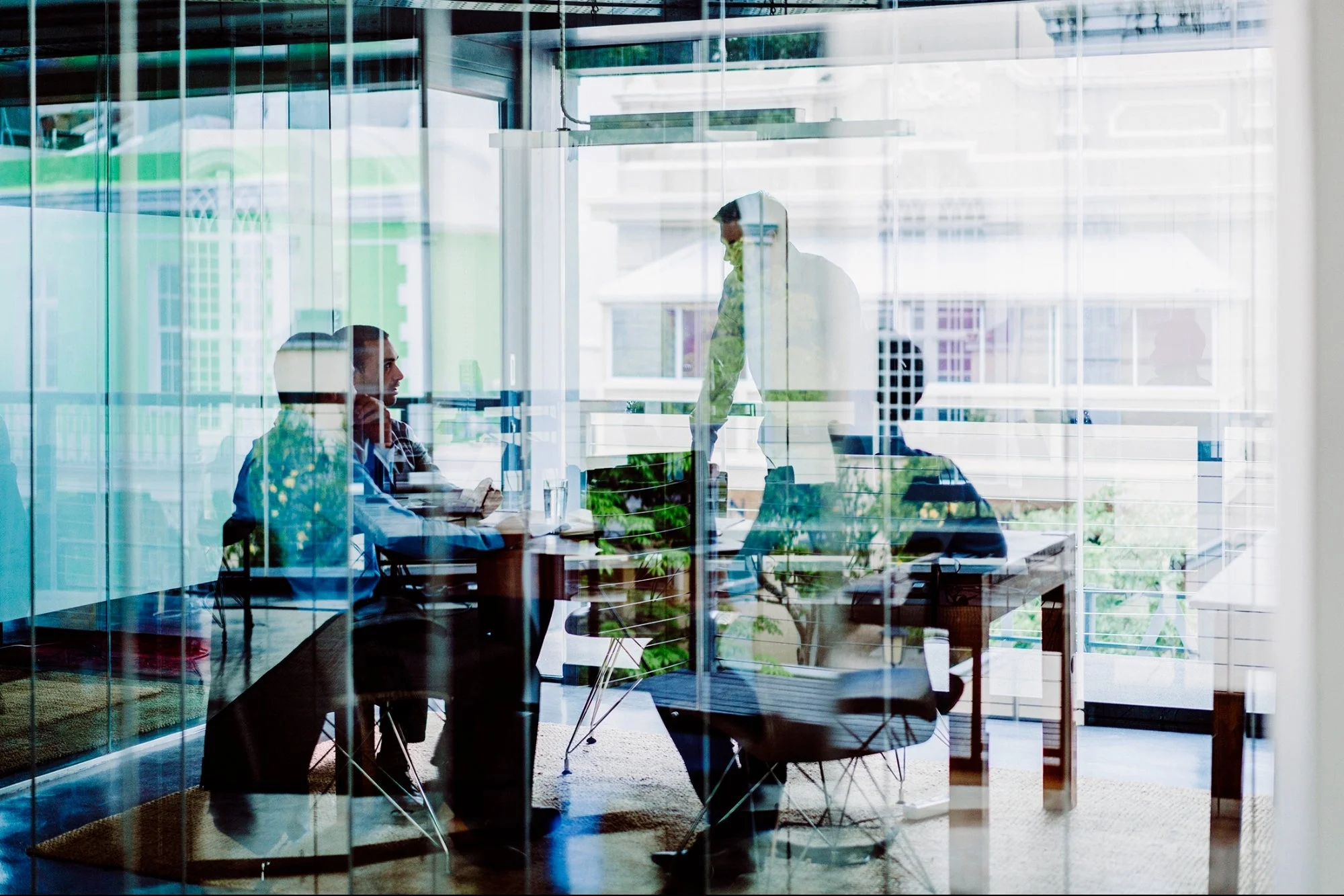 Identifying Growth Barriers to Enhance Company Scalability