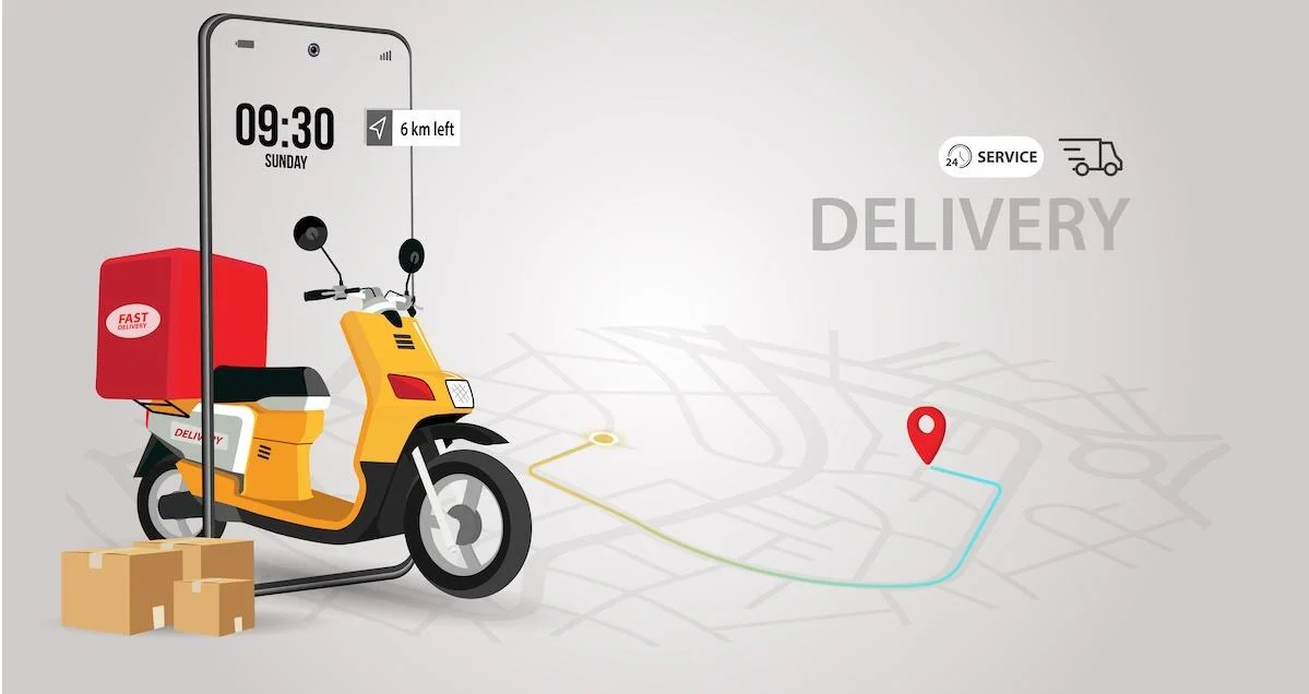 Cigo Highlights Importance of Last-Mile Delivery for Customer Loyalty