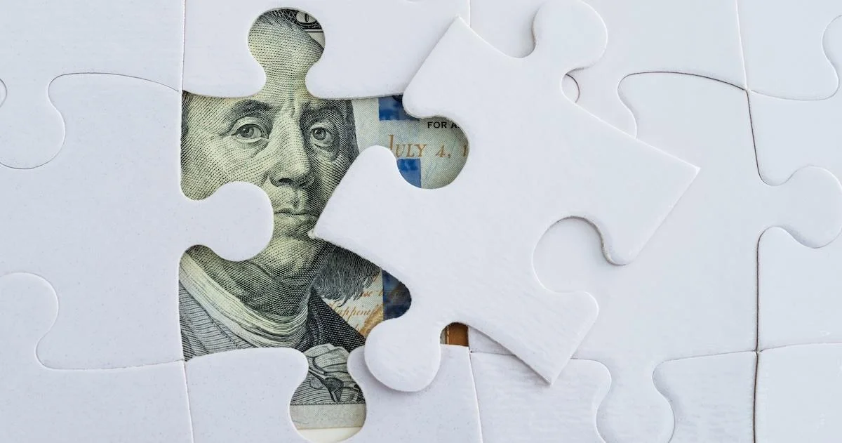 Navigating 10 Key Retirement Tax Hazards for Financial Security