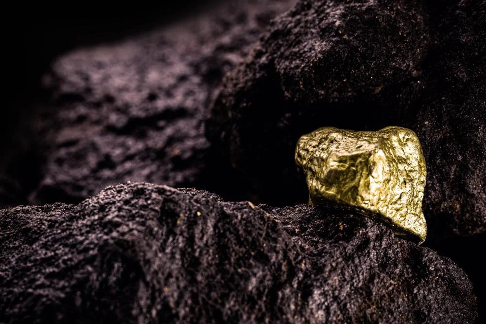 Sanctuary Metals and the Shifting Perceptions of Concentration Risk in Gold and Silver IRAs