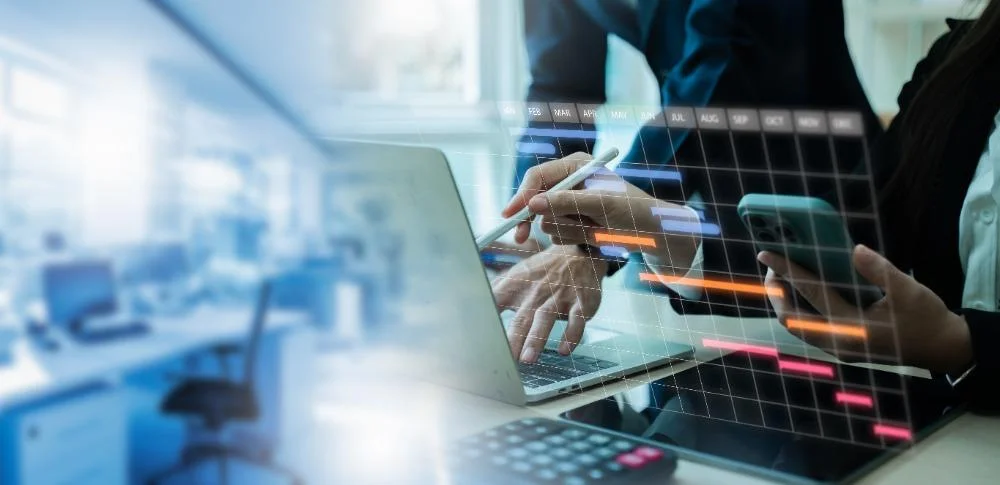 Selecting the Right Event Management Software for Professional Associations
