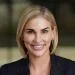Strategies for Enhancing Small Business Performance in H2 2023